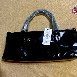 SACHI INSULTE WINE OR FOOD BAG